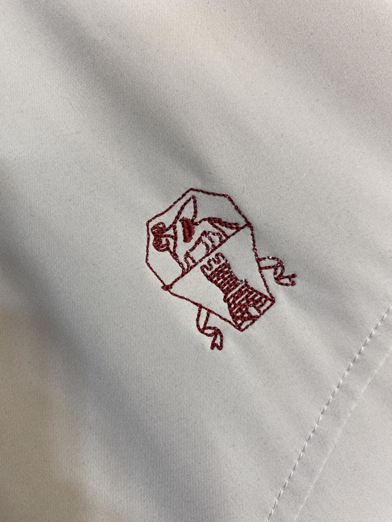 Brunello Cucinelli Outwear